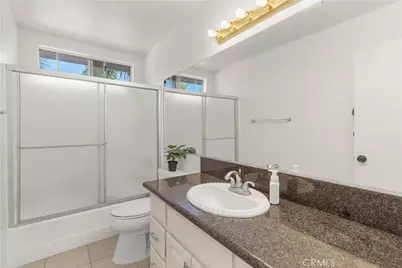 3107 Greenacre Road, Chino Hills, CA 91709 - Photo 27