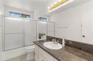 3107 Greenacre Rd, Chino Hills, CA 91709 - Photo 27