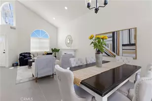 3107 Greenacre Rd, Chino Hills, CA 91709 - Photo 9