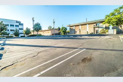 360 E 7th Street, Upland, CA 91786 - Photo 19