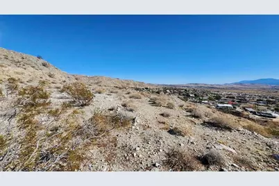 0 Skyline Dr., Desert Hot Springs, CA 92282 - Photo 3