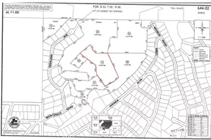 0 Skyline Dr, Desert Hot Springs, CA 92282 - Photo 1