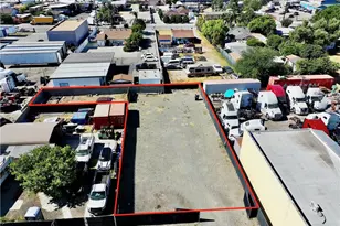 17921 Valley Blvd, Bloomington, CA 92316 - Photo 1