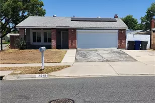 2945 Myers St, Riverside, CA 92503 - Photo 1