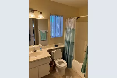 41030 Inverness Circle, Cherry Valley, CA 92223 - Photo 17