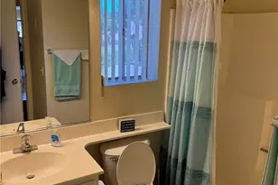 41030 Inverness Cir, Cherry Valley, CA 92223 - Photo 17