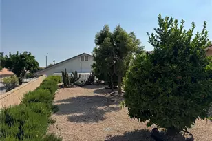 41030 Inverness Cir, Cherry Valley, CA 92223 - Photo 43