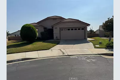 41030 Inverness Circle, Cherry Valley, CA 92223 - Photo 1