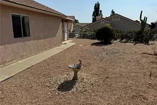 41030 Inverness Cir, Cherry Valley, CA 92223 - Photo 33