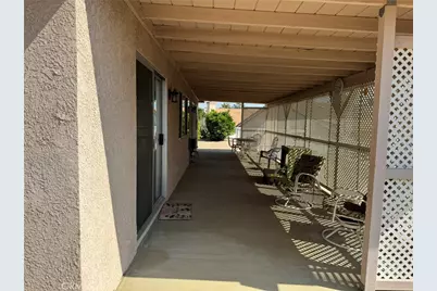 41030 Inverness Circle, Cherry Valley, CA 92223 - Photo 37