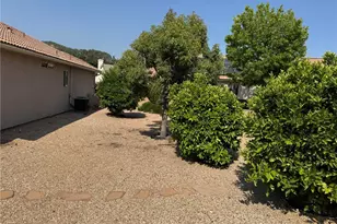 41030 Inverness Cir, Cherry Valley, CA 92223 - Photo 41