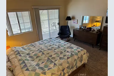 41030 Inverness Circle, Cherry Valley, CA 92223 - Photo 25