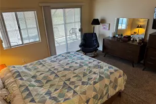 41030 Inverness Cir, Cherry Valley, CA 92223 - Photo 25