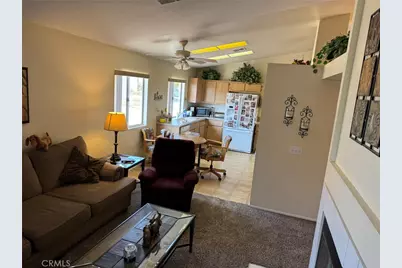 41030 Inverness Circle, Cherry Valley, CA 92223 - Photo 11