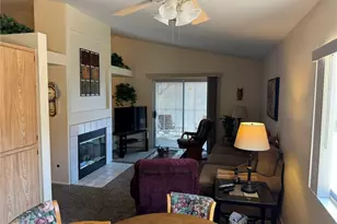 41030 Inverness Cir, Cherry Valley, CA 92223 - Photo 7