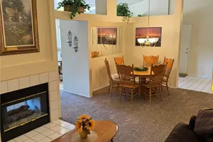 41030 Inverness Cir, Cherry Valley, CA 92223 - Photo 5