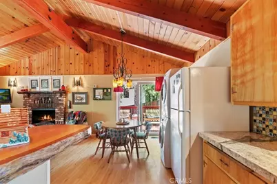 732 Tulip Drive, Green Valley Lake, CA 92341 - Photo 13