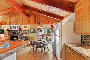 732 Tulip Dr, Green Valley Lake, CA 92341 - Photo 13