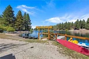 732 Tulip Dr, Green Valley Lake, CA 92341 - Photo 35