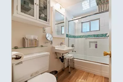 732 Tulip Drive, Green Valley Lake, CA 92341 - Photo 19