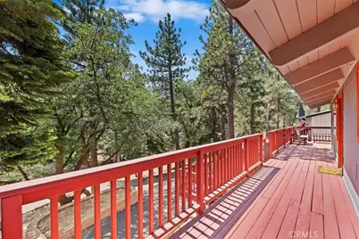 732 Tulip Drive, Green Valley Lake, CA 92341 - Photo 23