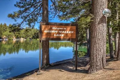 732 Tulip Drive, Green Valley Lake, CA 92341 - Photo 33