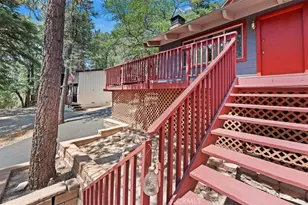 732 Tulip Dr, Green Valley Lake, CA 92341 - Photo 3