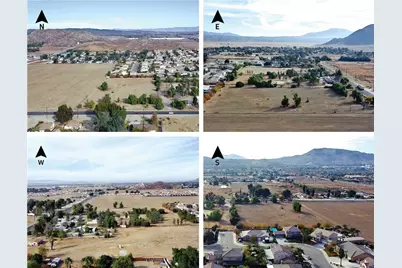 28196 Alessandro Boulevard, Moreno Valley, CA 92555 - Photo 5