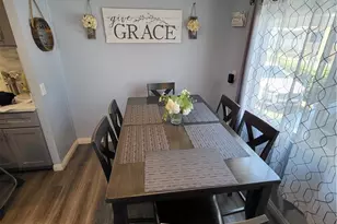 10701 Cedar Ave, Bloomington, CA 92316 - Photo 5