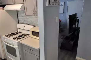 10701 Cedar Ave, Bloomington, CA 92316 - Photo 11