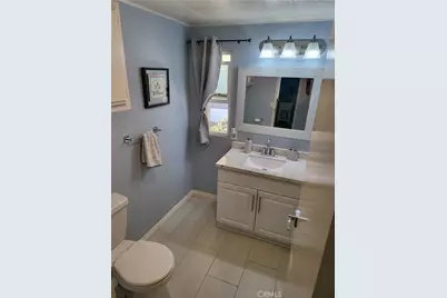 10701 Cedar Avenue #46, Bloomington, CA 92316 - Photo 19