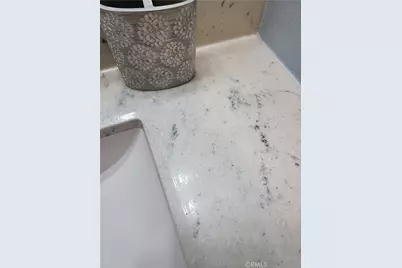 10701 Cedar Avenue #46, Bloomington, CA 92316 - Photo 17