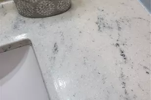 10701 Cedar Ave, Bloomington, CA 92316 - Photo 17