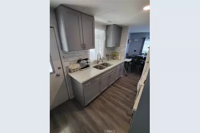 10701 Cedar Avenue #46, Bloomington, CA 92316 - Photo 23