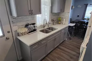 10701 Cedar Ave, Bloomington, CA 92316 - Photo 23