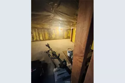 33640 Willow Haven Lane #101, Murrieta, CA 92563 - Photo 29