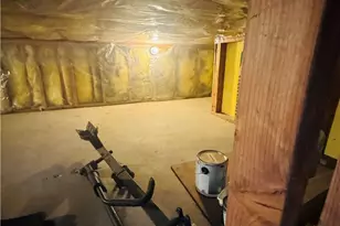 33640 Willow Haven Ln, Murrieta, CA 92563 - Photo 29