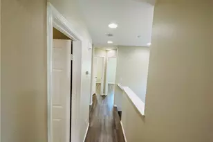 33640 Willow Haven Ln, Murrieta, CA 92563 - Photo 17