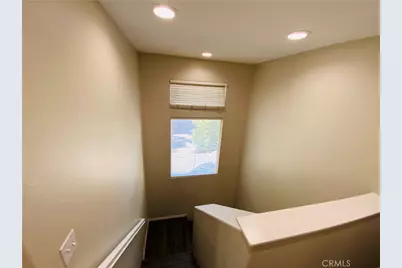 33640 Willow Haven Lane #101, Murrieta, CA 92563 - Photo 15