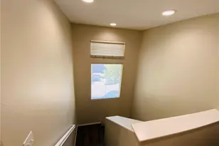 33640 Willow Haven Ln, Murrieta, CA 92563 - Photo 15