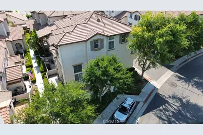 33640 Willow Haven Lane #101, Murrieta, CA 92563 - Photo 35