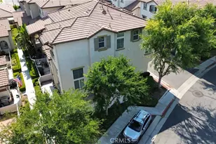 33640 Willow Haven Ln, Murrieta, CA 92563 - Photo 35