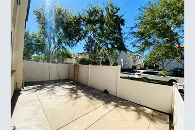 33640 Willow Haven Lane #101, Murrieta, CA 92563 - Photo 7