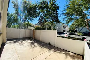 33640 Willow Haven Ln, Murrieta, CA 92563 - Photo 7