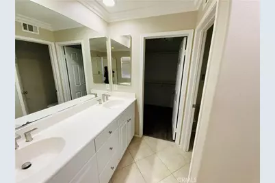33640 Willow Haven Lane #101, Murrieta, CA 92563 - Photo 25