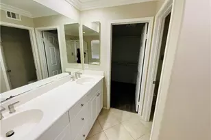 33640 Willow Haven Ln, Murrieta, CA 92563 - Photo 25
