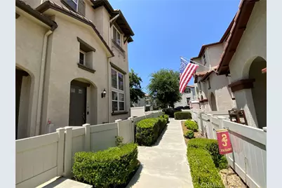 33640 Willow Haven Lane #101, Murrieta, CA 92563 - Photo 5