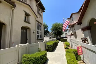 33640 Willow Haven Ln, Murrieta, CA 92563 - Photo 5