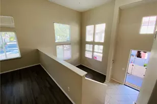 33640 Willow Haven Ln, Murrieta, CA 92563 - Photo 11