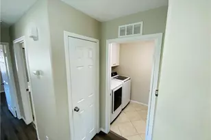 33640 Willow Haven Ln, Murrieta, CA 92563 - Photo 21